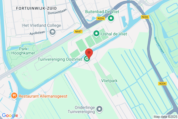Gravisie Bv