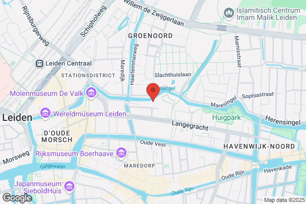 Grafisch Prod Bur Bv