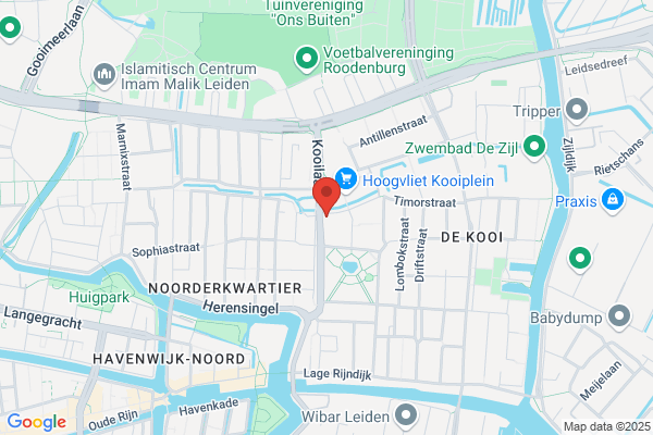 Livingstore24
