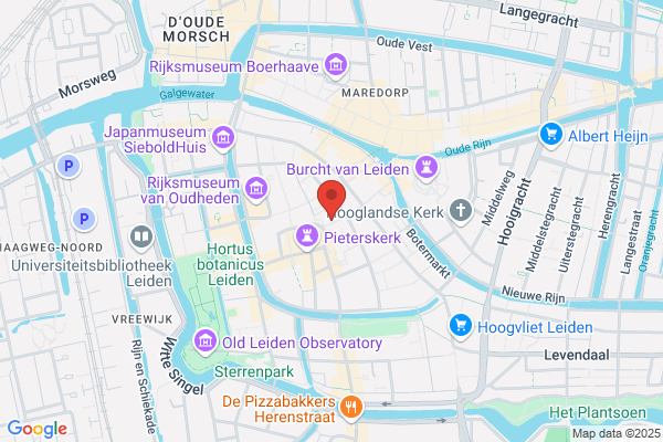 Ras Goudsmidse