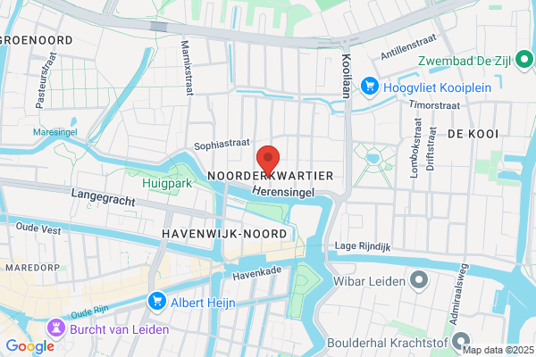 Toyota Naai- En Overlockmachines Nederland