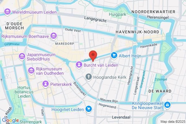 Liga Nieuw Beelden
