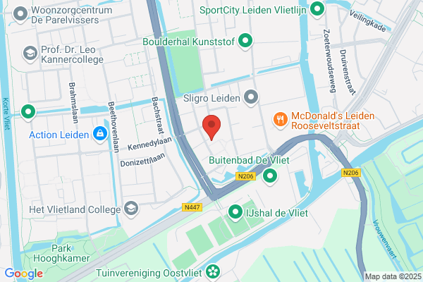 Aktief