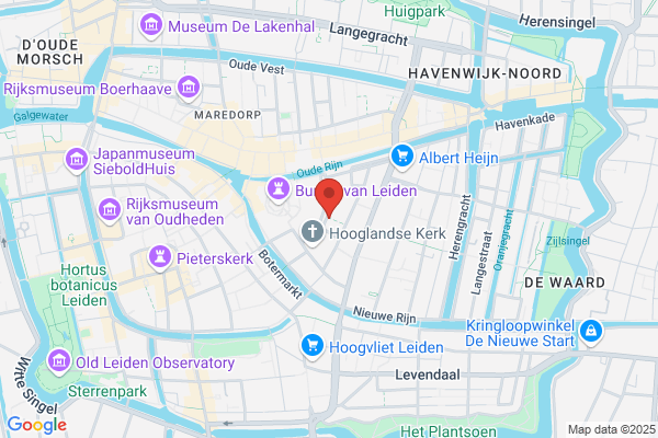 Mierennest