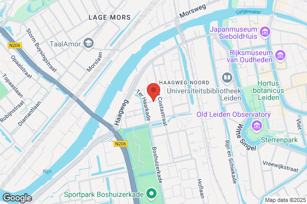 Westerkwartier