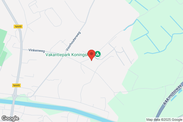 Iterson T van en Zn Aannemersbedrijf