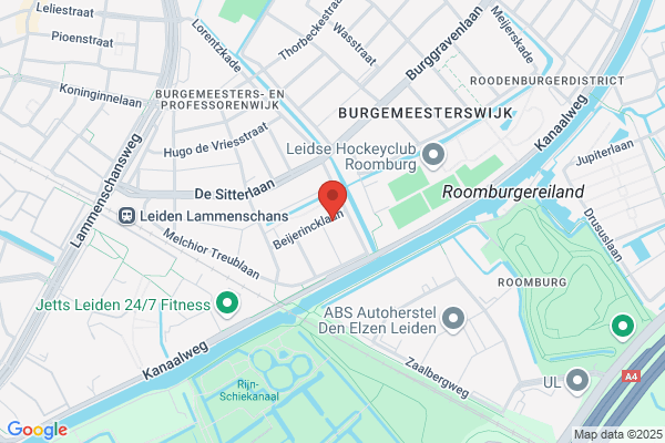 Timmer- & Bouwbedrijf R Devilee