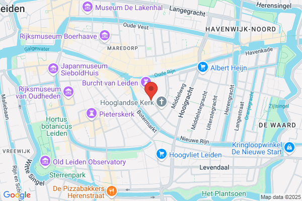 Wereldwinkel