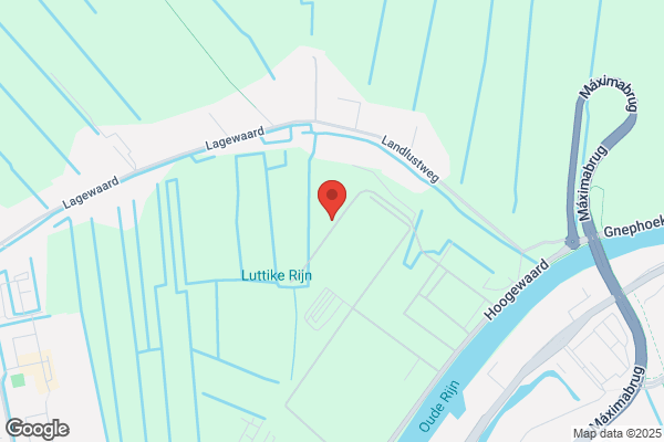 Betonijzervlechtbedrijf T. Van Hemert Bv