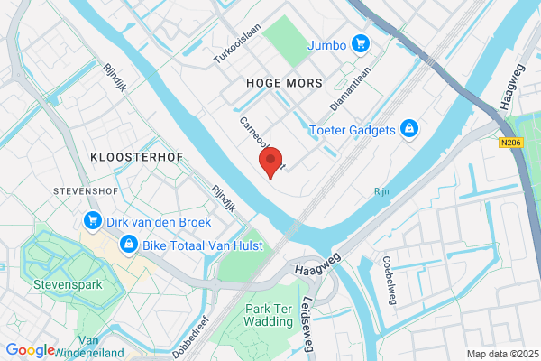 Traiteur Kiek In De Pot