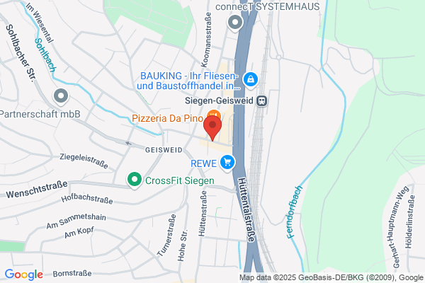 Rijnsburger, J