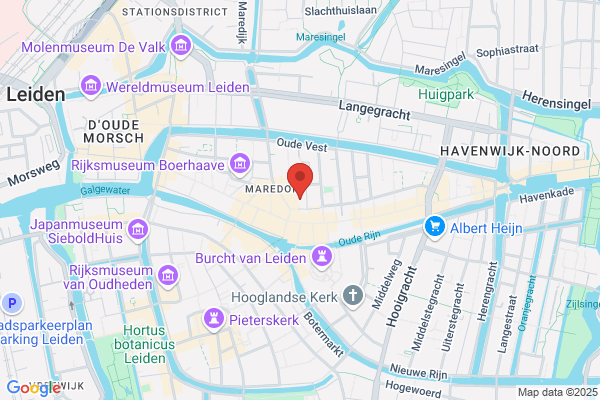 Zwart, B
