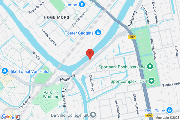 Tango