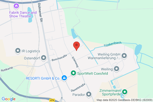 Coeland-Koelman, L