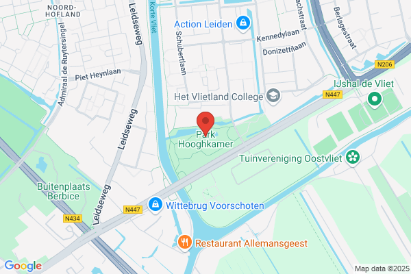 Koen