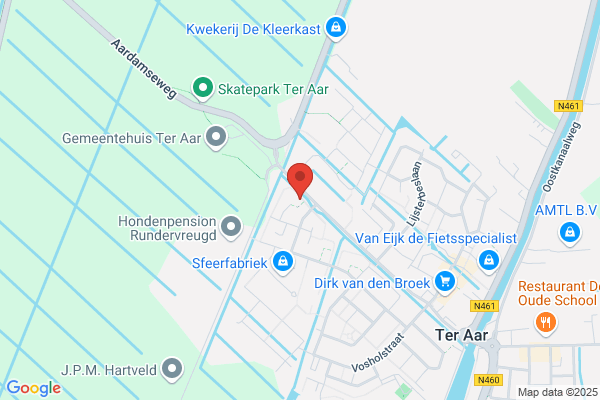 Slegtenhorst Adviesgroep