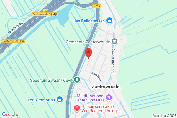 Blokhuizen, Roland