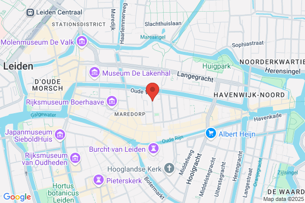 Incasso Partners Nederland