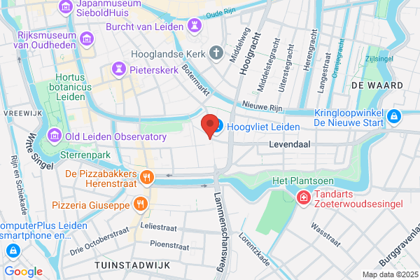 Bouwadvies Hazelzet