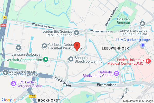 Humixsys Bv