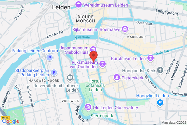 Thema Automatisering