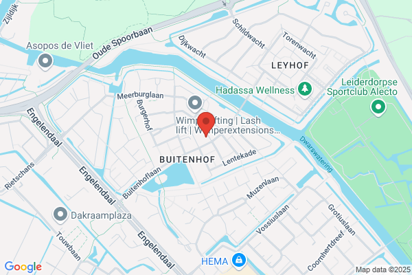 Rijsbergen Isolatiewerken Bv