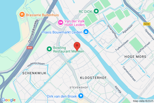 Koning, J