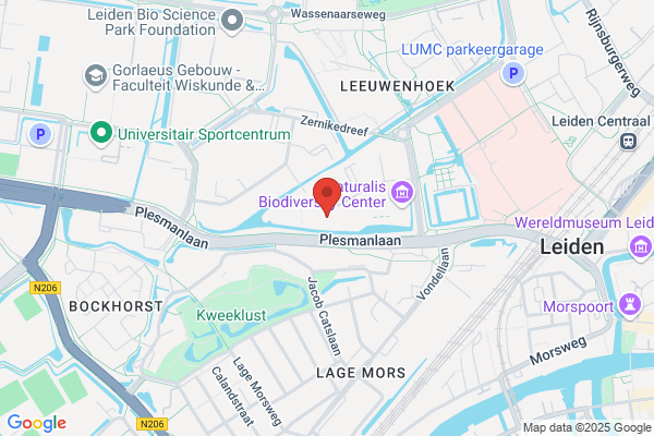 Adviescentrum Cs
