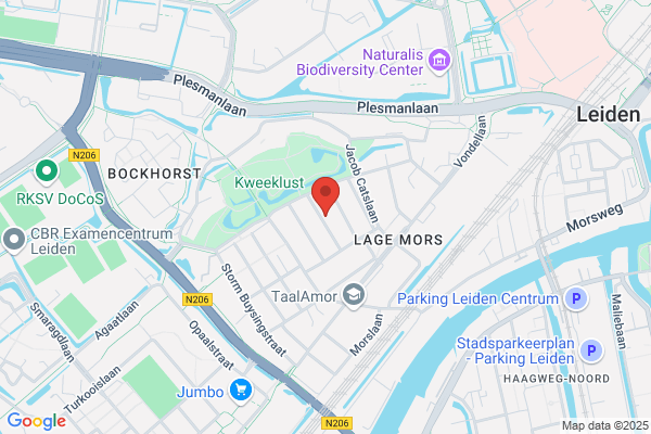 Assenpatent Bv