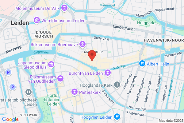 Kampenhout, Van
