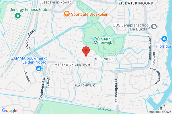 Neuteboom