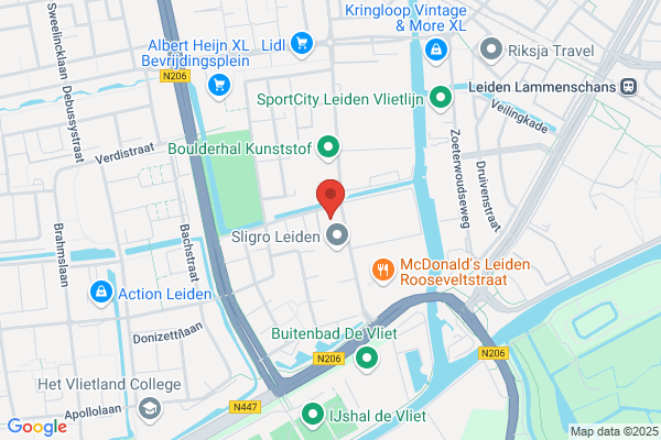 Master In Afrekensystemen Computers En Software