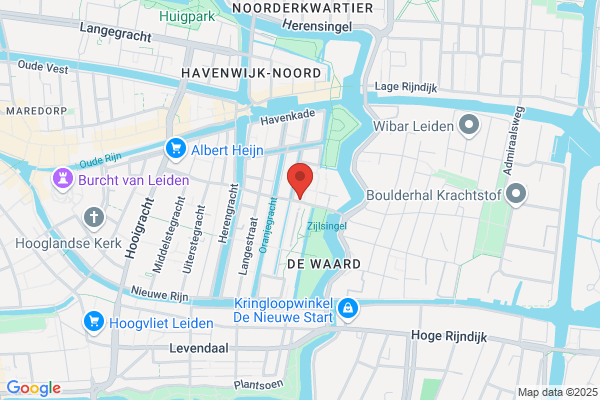 Brugman, Jeroen