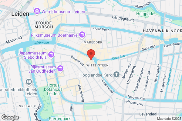 Hennes & Mauritz