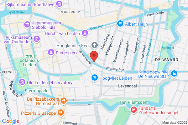Meneertje Koekepeertje/De Kever