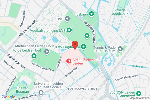 Nijntje