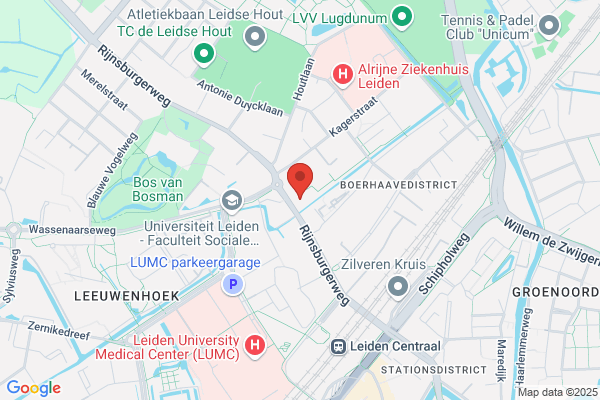 Kindercentrum Lotte