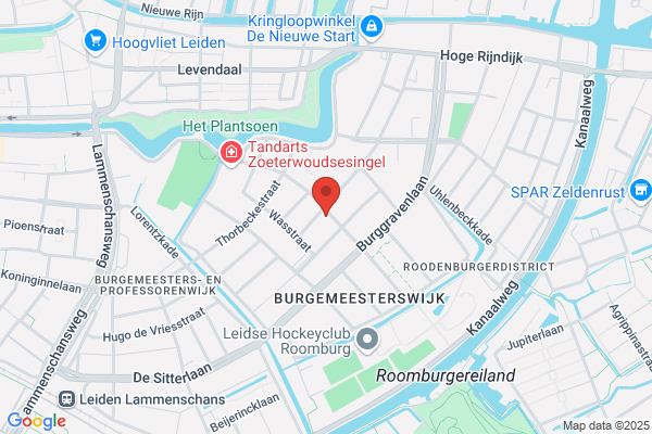Uitgeverij Tcm Bv