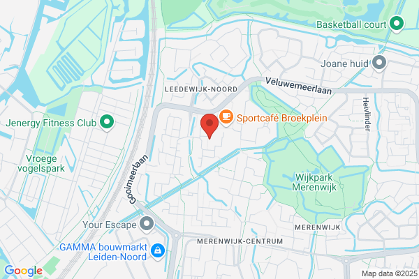 Hundersmarck Bv, C
