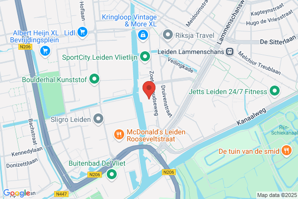 Neuteboom, J