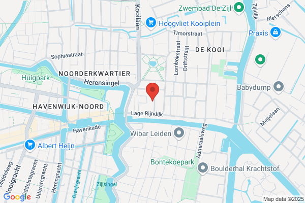 René Peters Loodgietersbedrijf