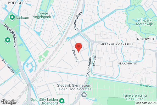 Sjardin En Linden Loodgieters