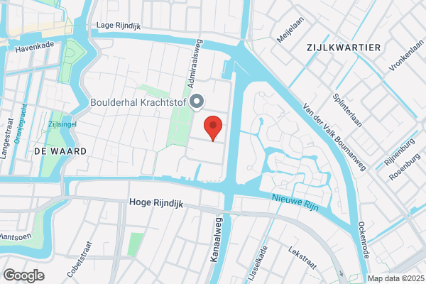Verkuylen Bv