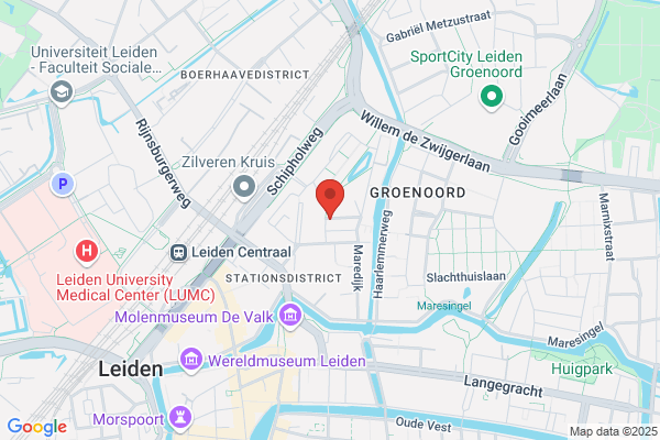 Kogecon Installaties Bv