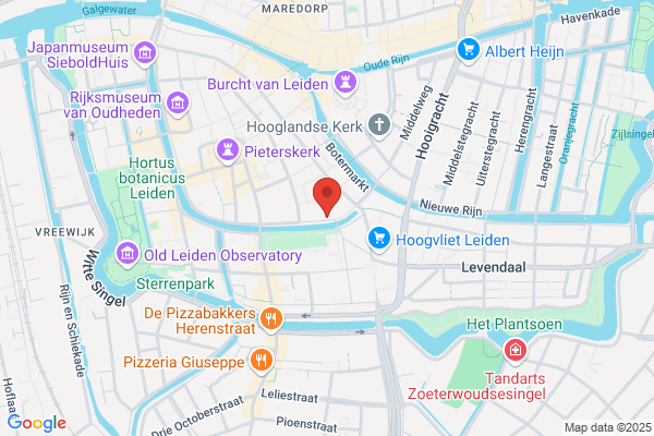 Moeders Voor Moeders