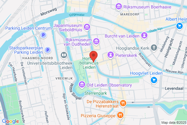 Academisch Historisch Museum