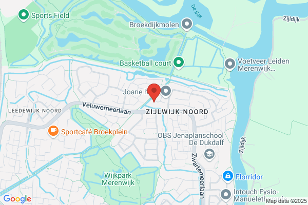 Modelbouwmuseum