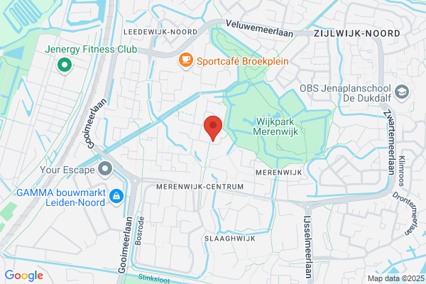 Voetverzorging Pascale
