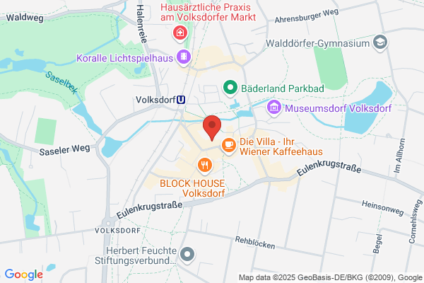 Kustvereniging Eucc