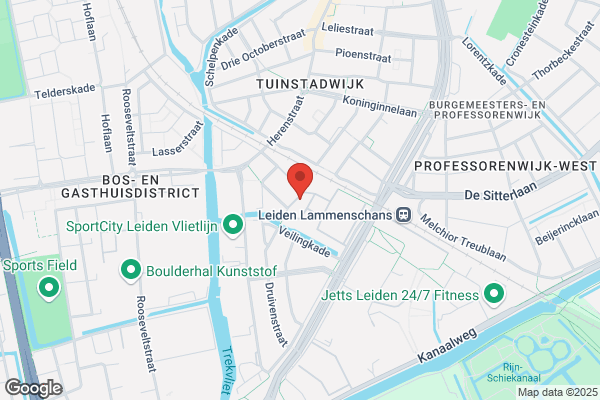 Perfect Plus Bedrijfsdiensten
